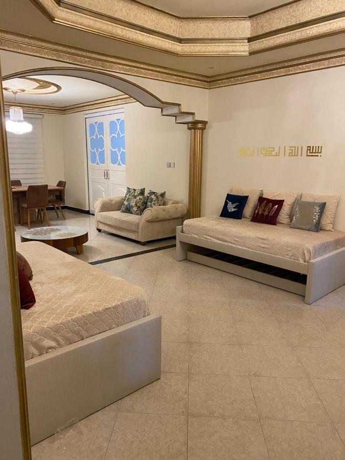 Casa Hotel Boutique Habibi - San Andres Islas Dış mekan fotoğraf
